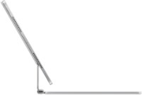 Клавиатура Apple Magic Keyboard for iPad Pro 11 M4 RU White (MWR03RS/A) фото №5 — интернет-магазин Desire.md