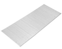 Гвозди для пневмопистолета Tolsen 73443