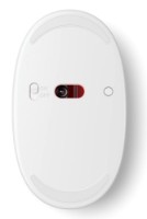 Компьютерная мышь Satechi M1 Blue (ST-ABTCMB) фото №3 — интернет-магазин Desire.md