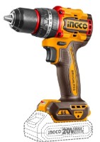 Шуруповерт Ingco CDLI205582 фото №5 — интернет-магазин Desire.md