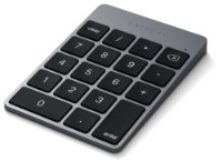 Клавиатура Satechi ST-SALKPM фото №5 — интернет-магазин Desire.md