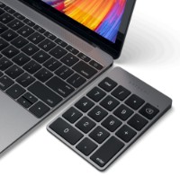 Клавиатура Satechi ST-SALKPM фото №6 — интернет-магазин Desire.md