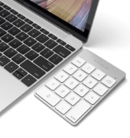 Tastatură Satechi ST-SALKPS imaginea #2 — magazin online Desire.md