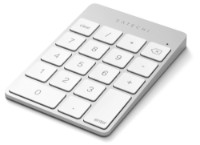 Tastatură Satechi ST-SALKPS imaginea #3 — magazin online Desire.md