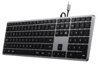 Клавиатура Satechi ST-UCSW3M фото №3 — интернет-магазин Desire.md