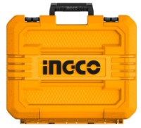 Шуруповерт Ingco CIDLI20968 фото №4 — интернет-магазин Desire.md