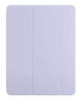Husa pentru tableta Apple Smart Folio for iPad Air 13-inch (M2) Light Violet