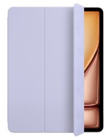 Чехол для планшета Apple Smart Folio for iPad Air 13-inch (M2) Light Violet фото №2 — интернет-магазин Desire.md