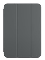 Husa pentru tableta Apple Smart Folio for iPad mini (A17 Pro) Charcoal Gray