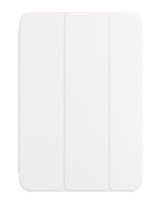 Husa pentru tableta Apple Smart Folio for iPad mini 6th gen White