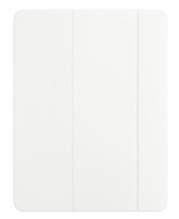 Husa pentru tableta Apple Smart Folio for iPad Pro 13-inch (M4) White