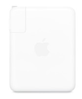 Зарядка для ноутбука Apple USB-C Power Adapter 140W (MW2M3ZM/A) фото №2 — интернет-магазин Desire.md