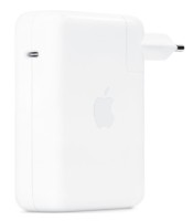 Зарядка для ноутбука Apple USB-C Power Adapter 140W (MW2M3ZM/A) фото №3 — интернет-магазин Desire.md