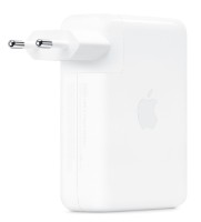 Зарядка для ноутбука Apple USB-C Power Adapter 140W (MW2M3ZM/A) фото №4 — интернет-магазин Desire.md
