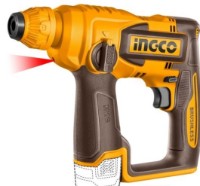 Ciocan rotopercutor Ingco CRHLI16168 imaginea #1 — magazin online Desire.md