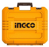 Ciocan rotopercutor Ingco CRHLI16168 imaginea #2 — magazin online Desire.md