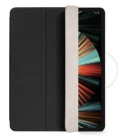 Husa pentru tableta Native Union Folio iPad Pro 12.9 Black (FOLIO-BLK-13) imaginea #2 — magazin online Desire.md