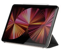 Husa pentru tableta Native Union Folio iPad Pro 12.9 Black (FOLIO-BLK-13) imaginea #3 — magazin online Desire.md