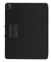Husa pentru tableta Native Union Folio iPad Pro 12.9 Black (FOLIO-BLK-13) imaginea #4 — magazin online Desire.md
