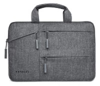 Сумка для ноутбука Satechi ST-LTB13