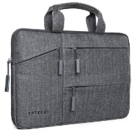 Сумка для ноутбука Satechi ST-LTB13 фото №2 — интернет-магазин Desire.md