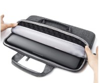 Сумка для ноутбука Satechi ST-LTB13 фото №3 — интернет-магазин Desire.md