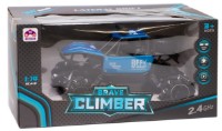 Радиоуправляемая игрушка New World Climber 1:14 (TY-818TS) фото №1 — интернет-магазин Desire.md