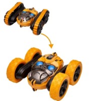 Jucărie teleghidată New World Drive Spin Drift (FK806AB) imaginea #2 — magazin online Desire.md