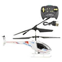 Jucărie teleghidată New World Air-Flight (HF-8351-1) imaginea #1 — magazin online Desire.md