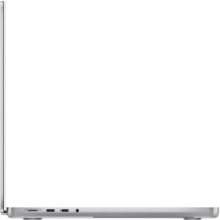 Ноутбук Apple MacBook Pro 14.2 MCX14RU/A Silver фото №4 — интернет-магазин Desire.md