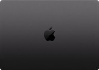 Ноутбук Apple MacBook Pro 14.2 Z1FE002BR Space Black фото №5 — интернет-магазин Desire.md