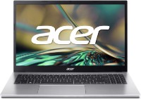 Ноутбук Acer Aspire A315-59-75AD Pure Silver  фото №1 — интернет-магазин Desire.md