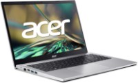 Ноутбук Acer Aspire A315-59-75AD Pure Silver  фото №2 — интернет-магазин Desire.md