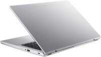 Ноутбук Acer Aspire A315-59-75AD Pure Silver  фото №4 — интернет-магазин Desire.md