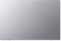 Ноутбук Acer Aspire A315-59-75AD Pure Silver  фото №5 — интернет-магазин Desire.md