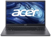 Ноутбук Acer Extensa EX215-55-54RJ Steel Gray фото №1 — интернет-магазин Desire.md
