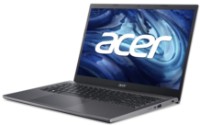 Ноутбук Acer Extensa EX215-55-54RJ Steel Gray фото №3 — интернет-магазин Desire.md