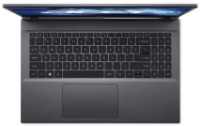 Ноутбук Acer Extensa EX215-55-54RJ Steel Gray фото №4 — интернет-магазин Desire.md