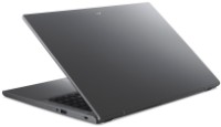 Ноутбук Acer Extensa EX215-55-54RJ Steel Gray фото №5 — интернет-магазин Desire.md