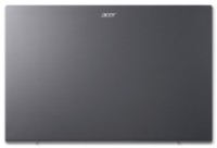 Ноутбук Acer Extensa EX215-55-54RJ Steel Gray фото №6 — интернет-магазин Desire.md