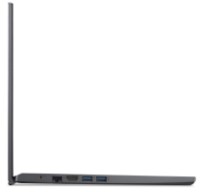 Ноутбук Acer Extensa EX215-55-54RJ Steel Gray фото №7 — интернет-магазин Desire.md