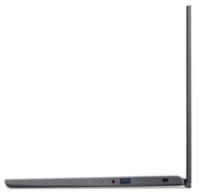 Ноутбук Acer Extensa EX215-55-54RJ Steel Gray фото №8 — интернет-магазин Desire.md