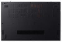 Ноутбук Acer Extensa EX215-55-54RJ Steel Gray фото №9 — интернет-магазин Desire.md