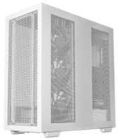 Корпус Deepcool Morpheus White фото №1 — интернет-магазин Desire.md