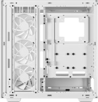 Корпус Deepcool Morpheus White фото №4 — интернет-магазин Desire.md