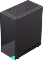 Корпус GameMax Focus MB Black фото №1 — интернет-магазин Desire.md