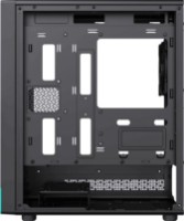 Корпус GameMax Focus MB Black фото №4 — интернет-магазин Desire.md