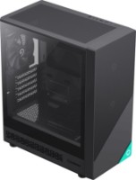 Корпус GameMax Focus MB Black фото №5 — интернет-магазин Desire.md