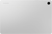 Tableta Samsung SM-X216 Galaxy Tab A9+ 4Gb/64Gb 5G Silver imaginea #3 — magazin online Desire.md