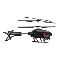 Jucărie teleghidată New World Helicopter F330 (F330) imaginea #2 — magazin online Desire.md